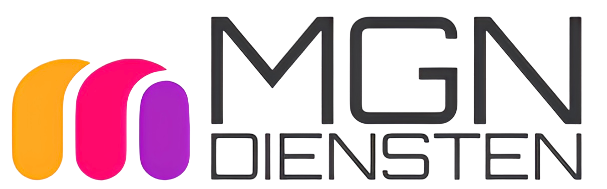 mgn_diensten_logo